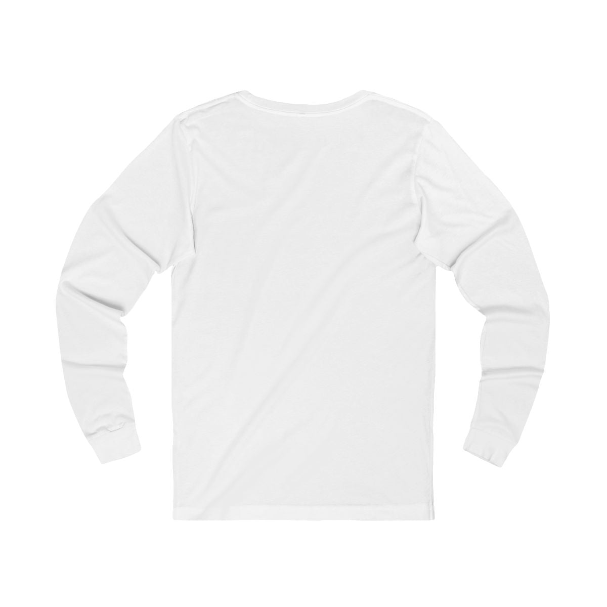 La Crosse Catbirds™ Warm-Up Long Sleeve — Vintage