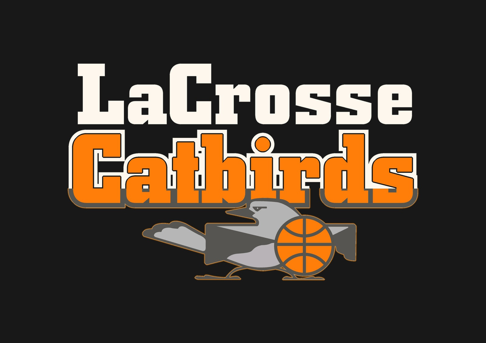 La Crosse Catbirds